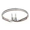 Sharp Cooker & Hob Ring Tubular Heating Element (230V,2000W) - Image 1