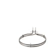 Sharp Cooker & Hob Ring Tubular Heating Element (230V,2000W) - Image 2
