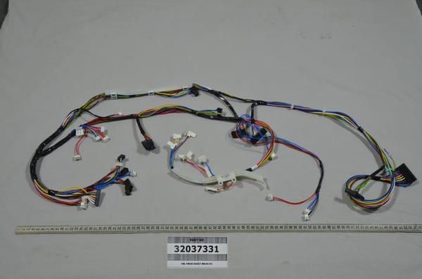 Cbl GR (DC-Sog) T-Wd/60-Fh