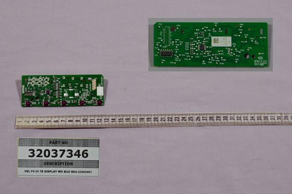 Vel F4 Ui Disp.R6U-23553451