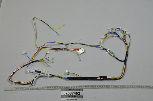 Cbl.GR (12/14 Sog) T/54-AC