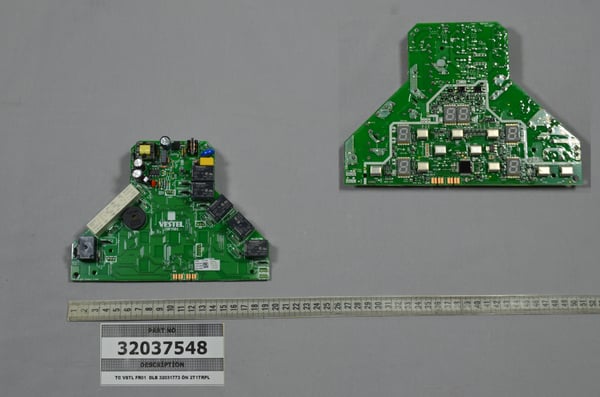 Tc Vstl FR01 Dlb 32031773 On 2T1TRPL