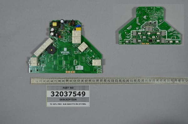 Tc Vstl FR01 Dlb 32031773 On 2T1TRPL