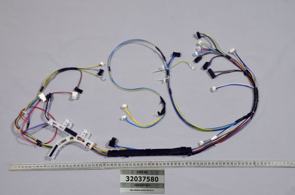 Cbl GR (BLDC-Sog) T/55-Fh-Tj