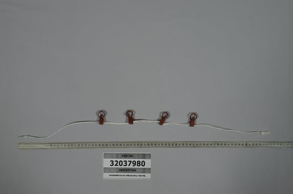 Microswitch Oc CPRC4G SE'Li Yan Frl