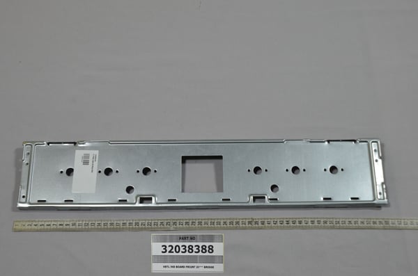 Vstl Ind Board FR32R7 20*** Bridge
