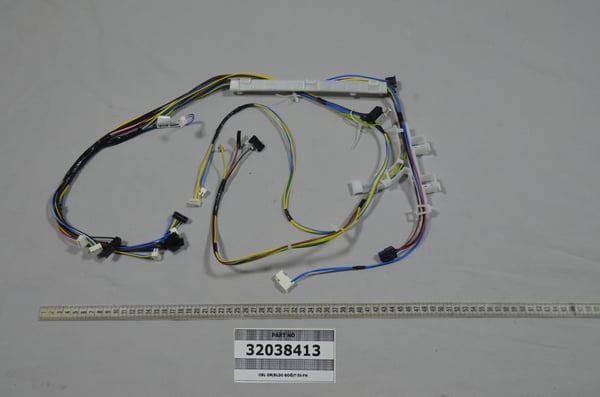 Cbl GR (BLDC-Sog) T/55-Fh