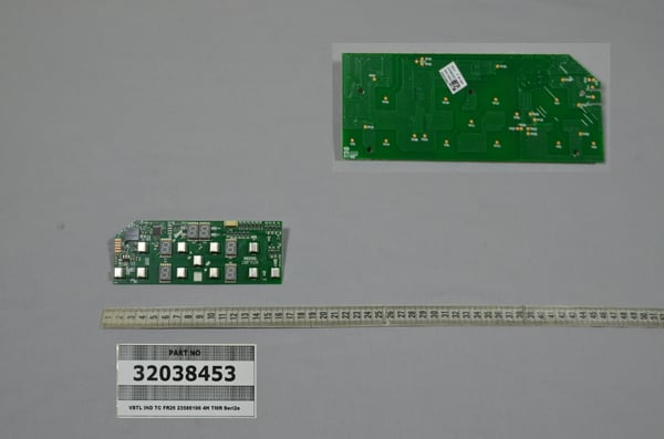 Vstl Ind Tc FR26 23586196 4H Tmr Seri2e