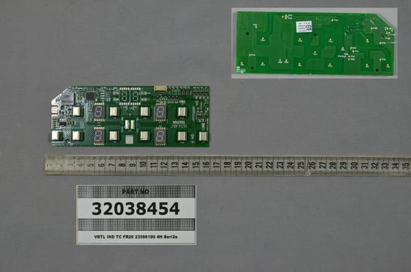 Vstl Ind Tc FR26 23586199 4H Seri2e