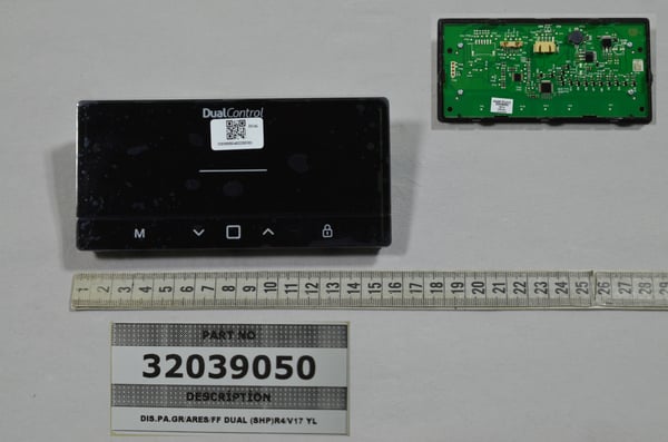Dis.Pa.GR/Ares/FF Dual (Shp) R4/v17 Yl