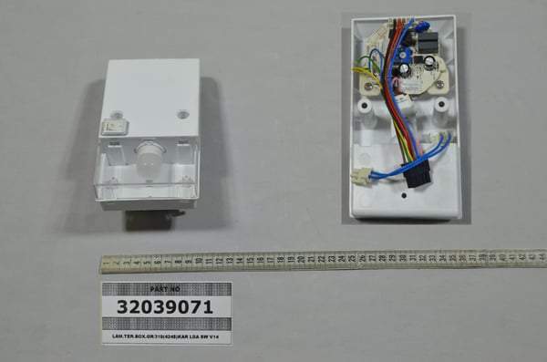 Lam.Ter.Box.GR/319 (424$) Kar Lda Sw v14