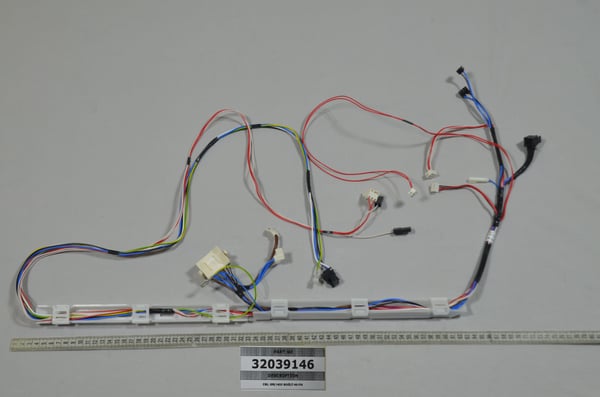 Cab.GR (8/9KG_112LT Kond)-v0-19