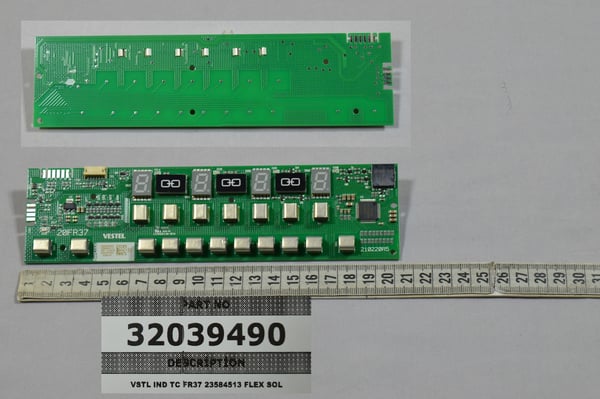 Vstl Ind Tc FR37 23584513 Flex Sol