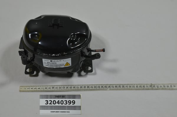 Compr.BMK110NKMV/Vcc