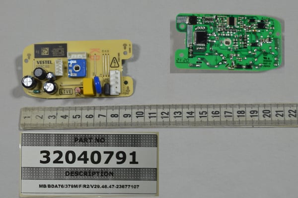 Mainboard/BDA86/346/R7/v88-23601836