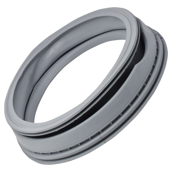 Door Seal