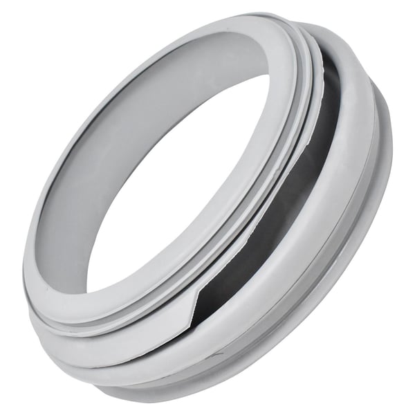Door Seal