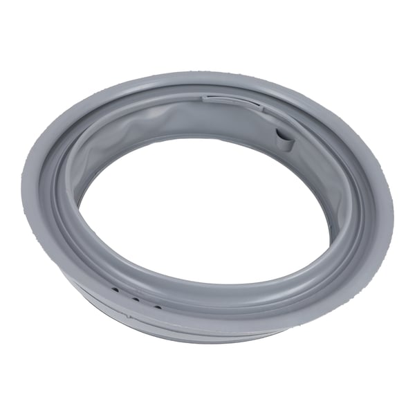 Door Seal