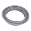 Bosch Washing Machine Door Seal - Image 1