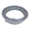 Bosch Washing Machine Door Seal - Image 2