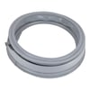 Bosch Washing Machine Door Seal - Image 3