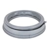 Bosch Washing Machine Door Seal - Image 4
