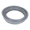 Bosch Washing Machine Door Seal - Image 5