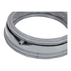 Bosch Washing Machine Door Seal - Image 6