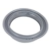 Bosch Washing Machine Door Seal - Image 7