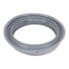 Bosch Washing Machine Door Seal - Image 8