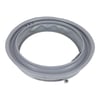 Bosch Washing Machine Door Seal - Image 9