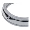 Bosch Washing Machine Door Seal - Image 10