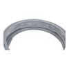Bosch Washing Machine Door Seal - Image 11