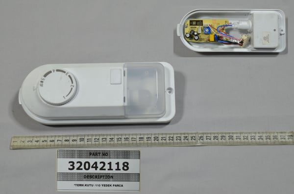Lam.Te.K.GR/346M BD86 (432$) Kar Lda F