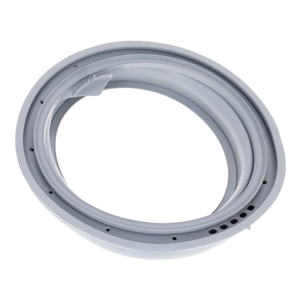 Door Seal Gasket
