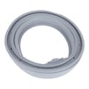 Bosch Washing Machine Door Seal Gasket - Image 2