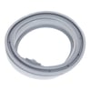 Bosch Washing Machine Door Seal Gasket - Image 3
