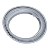 Bosch Washing Machine Door Seal Gasket - Image 4