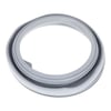 Bosch Washing Machine Door Seal Gasket - Image 5