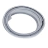 Bosch Washing Machine Door Seal Gasket - Image 6