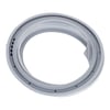 Bosch Washing Machine Door Seal Gasket - Image 7