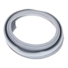 Bosch Washing Machine Door Seal Gasket - Image 8