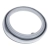 Bosch Washing Machine Door Seal Gasket - Image 9