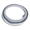 Bosch Washing Machine Door Seal Gasket - Image 10