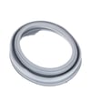 Bosch Washing Machine Door Seal Gasket - Image 11