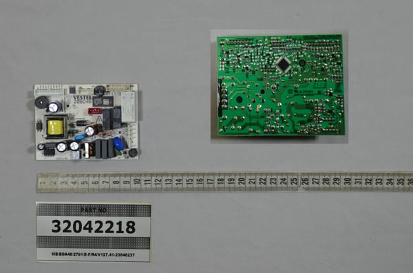 Mainboard/BDA46/2791/E-F/R4/v127.41-2364