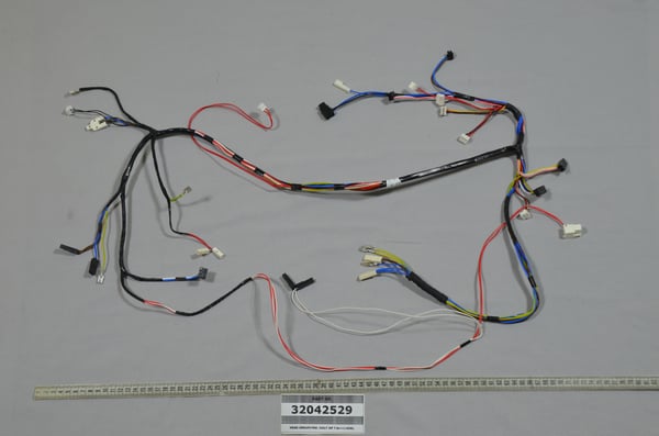 Head Group (7KG_100LT Hp T/a+++)-40ML