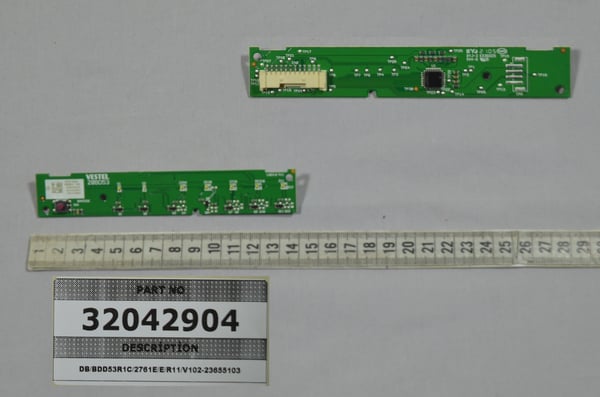 Display Card/BDD53R1C/2761E/E/R11/v102-2