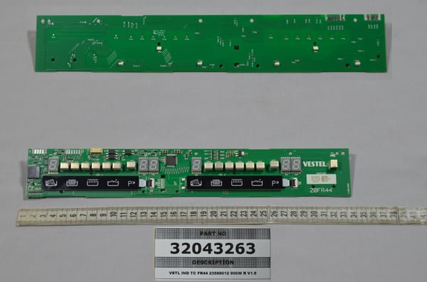 Vstl Ind Tc FR44 23589012 90CM R v1.6