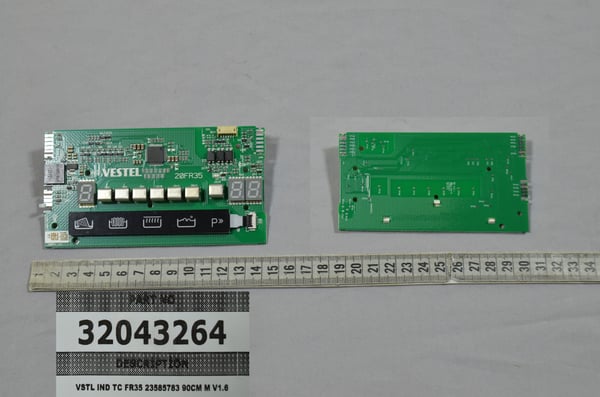 Vstl Ind Tc FR35 23585783 90CM M v1.6